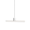 Portalámparas aéreo S14d Linestra varios colores | Fábrica Tu Lámpara