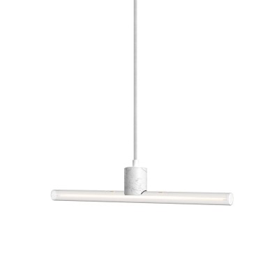 Portalámparas aéreo S14d Linestra varios colores | Fábrica Tu Lámpara