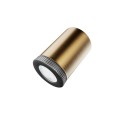 Mini foco LED direccional GU10 compacto | FABRICA TU LÁMPARA