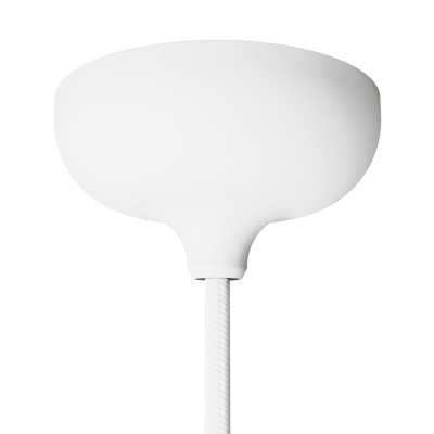 Soporte de silicona para techo en varios colores