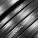 Cable guirnalda de feria homologado 2 x 1