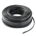 5mm a metros