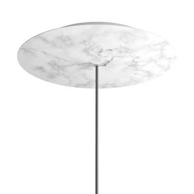 Rosetón XXL 400 mm personalizable para lámparas | FABRICA TU LÁMPARA
