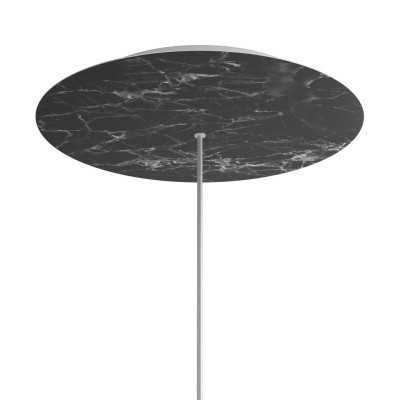 Rosetón XXL 400 mm personalizable para lámparas | FABRICA TU LÁMPARA