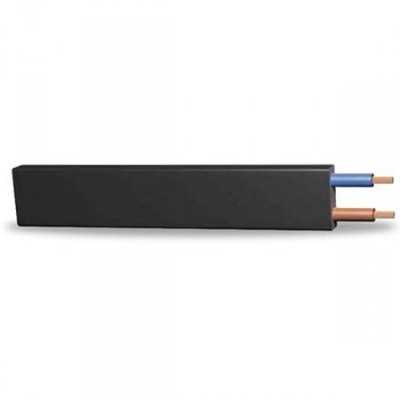 5mm a metros