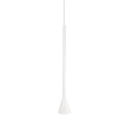 Colgante MARSELLA 90mm diámetro x 650mm