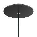 Rosetón redondo personalizable 200 mm | FABRICA TU LÁMPARA