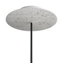 Rosetón redondo personalizable 200 mm | FABRICA TU LÁMPARA