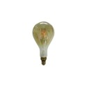 Bombilla de LED gigante E27 320mm
