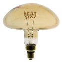 Bombilla de gran tamaño LED regulable 5W 250lm