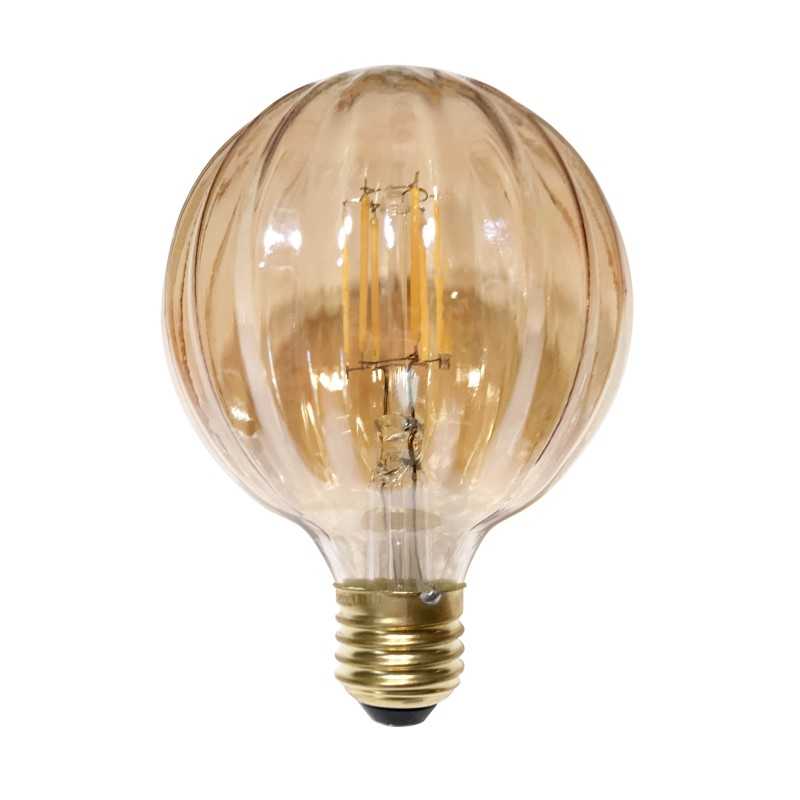 Bombillas decorativas LED