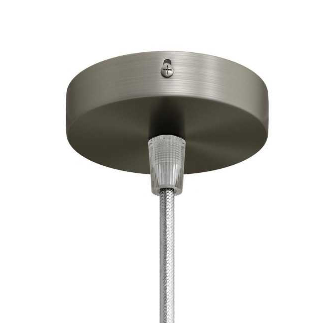 Soportes de techo y pared