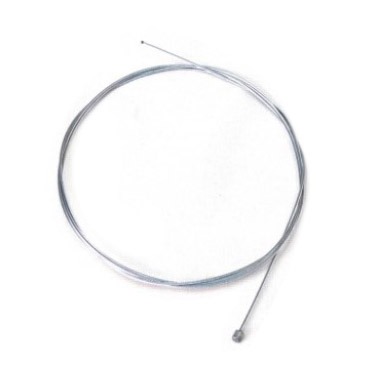 Colgar lámparas con cable o hilo de acero: fortaleza y estética