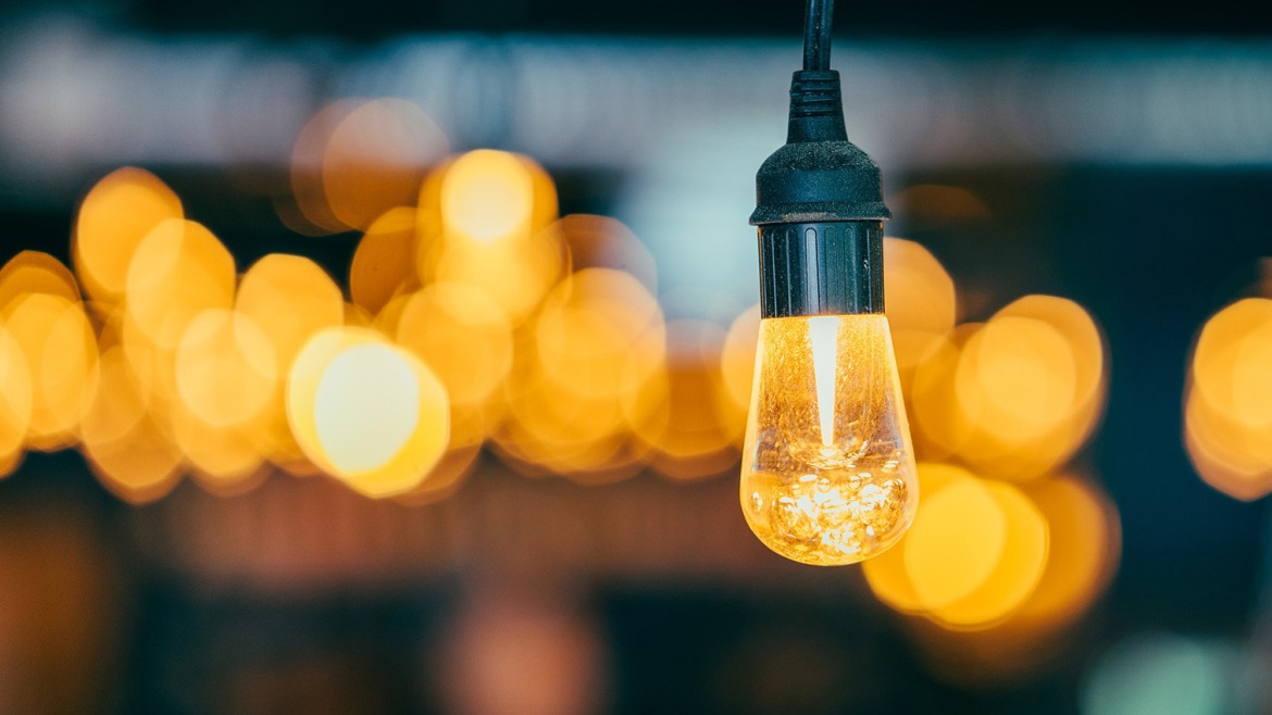 Cuántos lumen necesito para iluminar una habitación: Diferencia entre lumen y lux