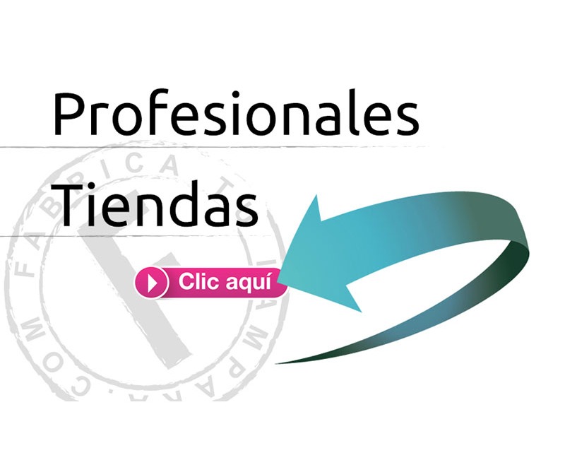 Venta al mayor y a profesionales de accesorios para montar lámparas
