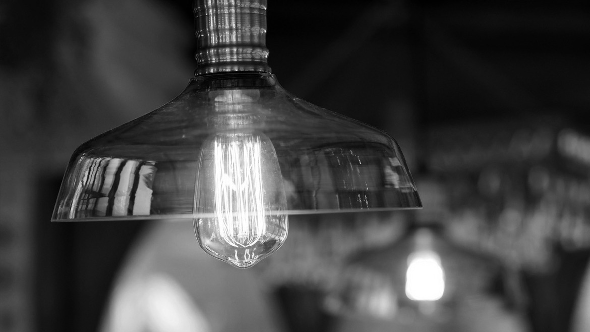Fabrica tu propia lámpara con todos nuestros accesorios