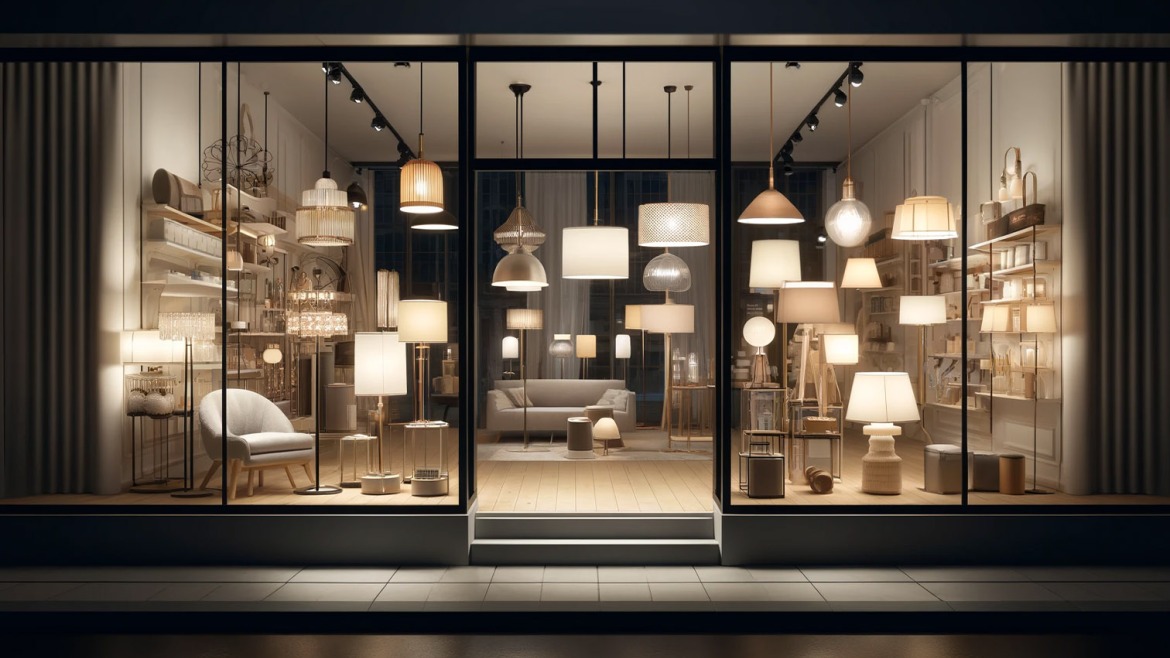 Portalámparas decorativos para crear y restaurar lámparas