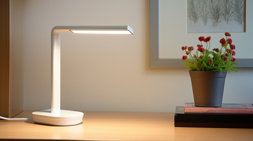 Iluminación dirigida vs. iluminación difusa: ¿cuál es la mejor para tu espacio?