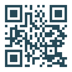 Telegram QR